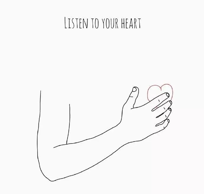 叮咚你有一份礼物请查收文案,叮咚你有一份晚安问候请查收