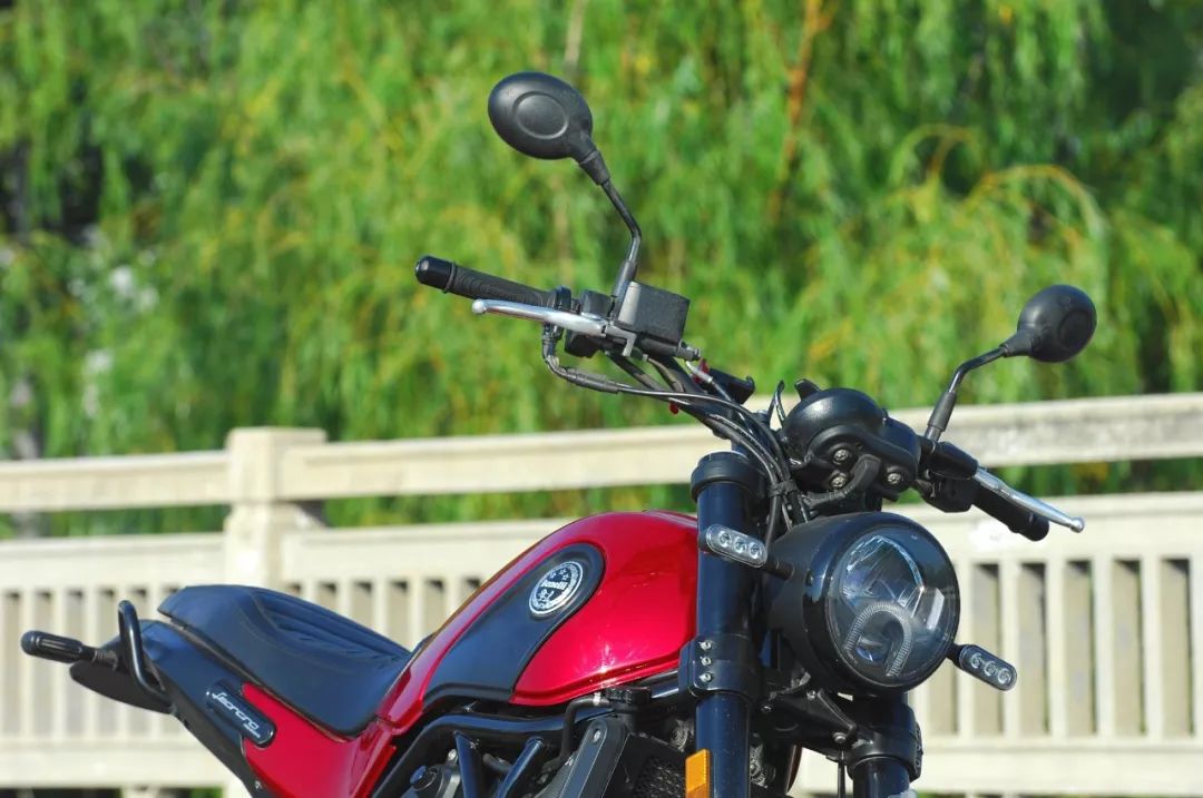 贝纳利幼狮leoncino500底价,幼狮500leoncinotrail