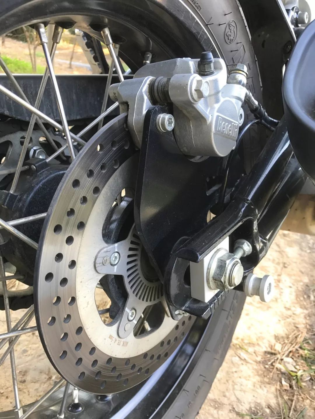 贝纳利幼狮leoncino500底价,幼狮500leoncinotrail