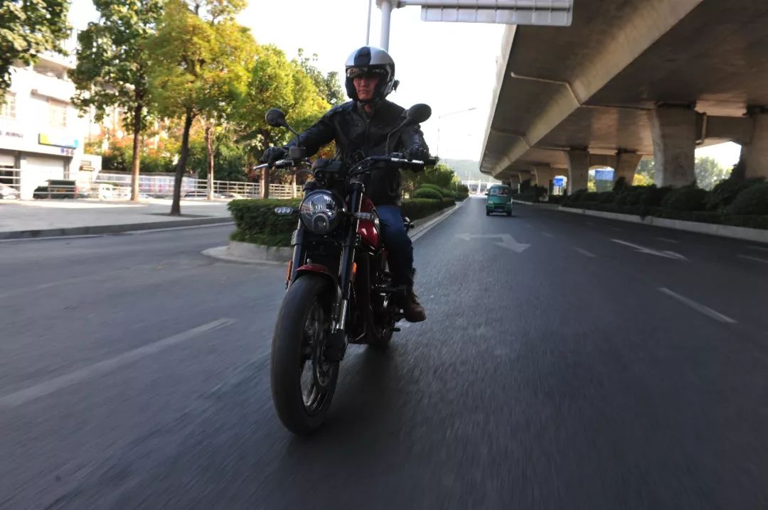 贝纳利幼狮leoncino500底价,幼狮500leoncinotrail