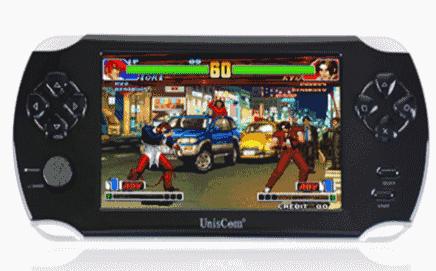 3.8折!!!排队神话《哥老官》6月6日正式亮相苏州中心,我要排在第一位