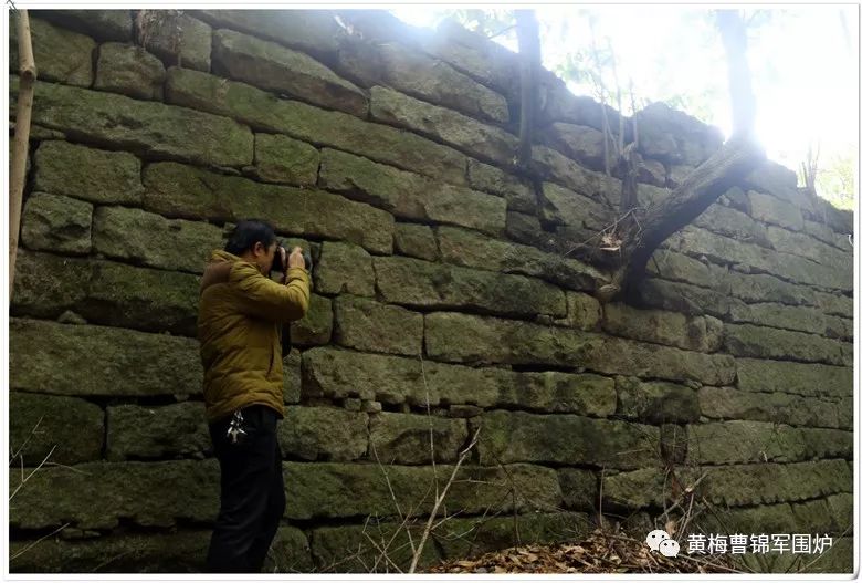 黄梅记忆老相片,黄梅记忆抖音号