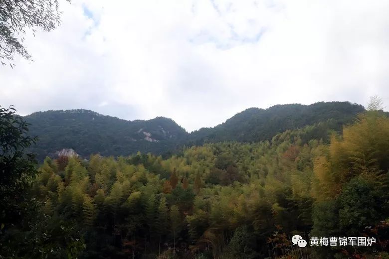 黄梅记忆老相片,黄梅记忆抖音号