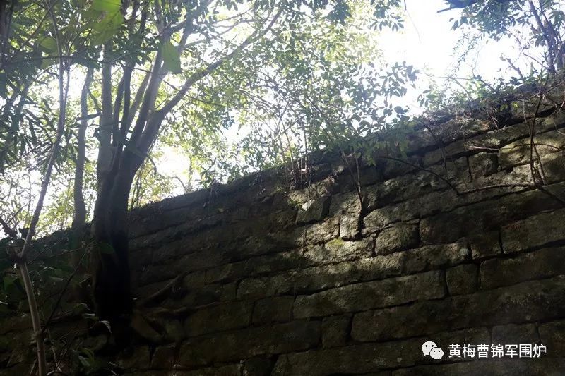 黄梅记忆老相片,黄梅记忆抖音号