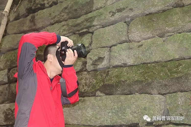 黄梅记忆老相片,黄梅记忆抖音号