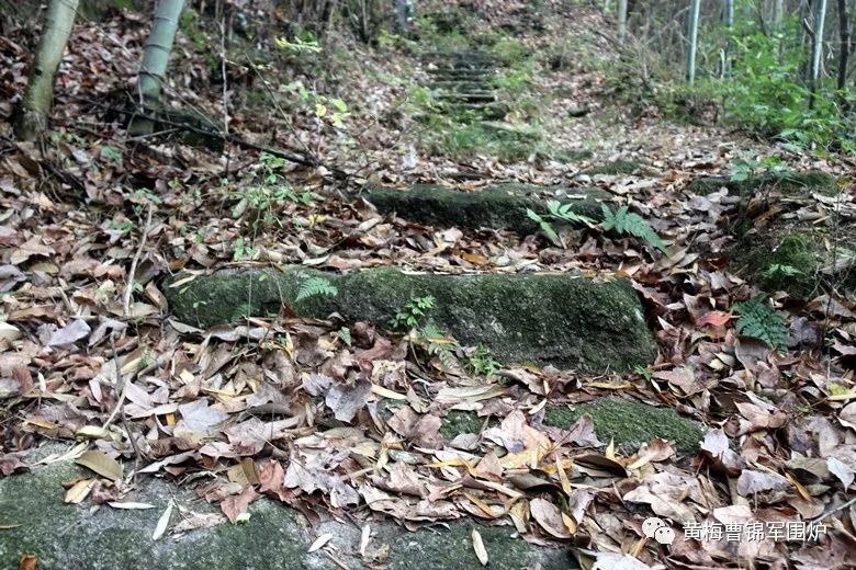 黄梅记忆老相片,黄梅记忆抖音号