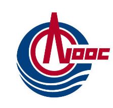 热点|匠心打造领军品牌,中海化学吉祥物龙博士首次亮相!