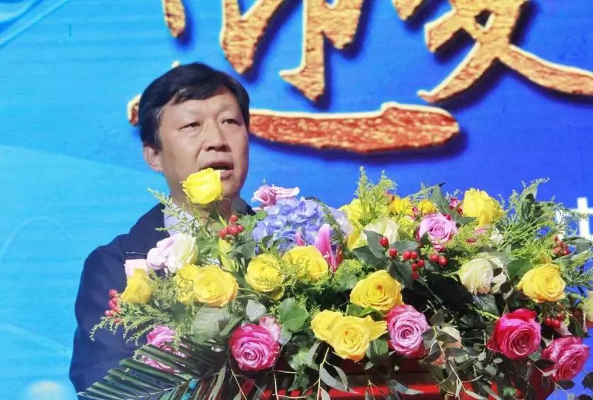 热点|匠心打造领军品牌,中海化学吉祥物龙博士首次亮相!