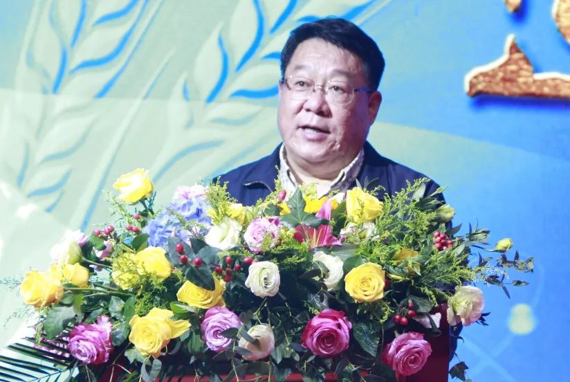 热点|匠心打造领军品牌,中海化学吉祥物龙博士首次亮相!