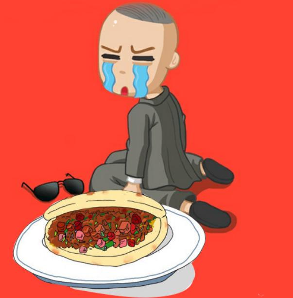 各大医院药品销售收入排名,药企代表年收入