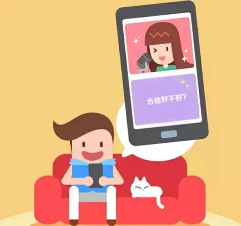 各大医院药品销售收入排名,药企代表年收入