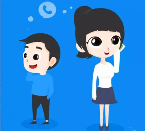 各大医院药品销售收入排名,药企代表年收入