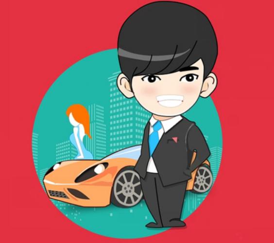 各大医院药品销售收入排名,药企代表年收入