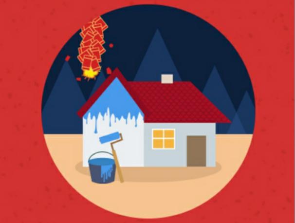 各大医院药品销售收入排名,药企代表年收入