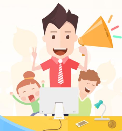 各大医院药品销售收入排名,药企代表年收入