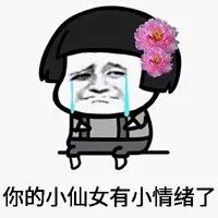 上海迪士尼女生跟男朋友吵架原因,上海迪士尼女童事件全过程