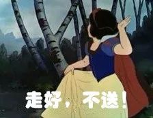 上海迪士尼女生跟男朋友吵架原因,上海迪士尼女童事件全过程