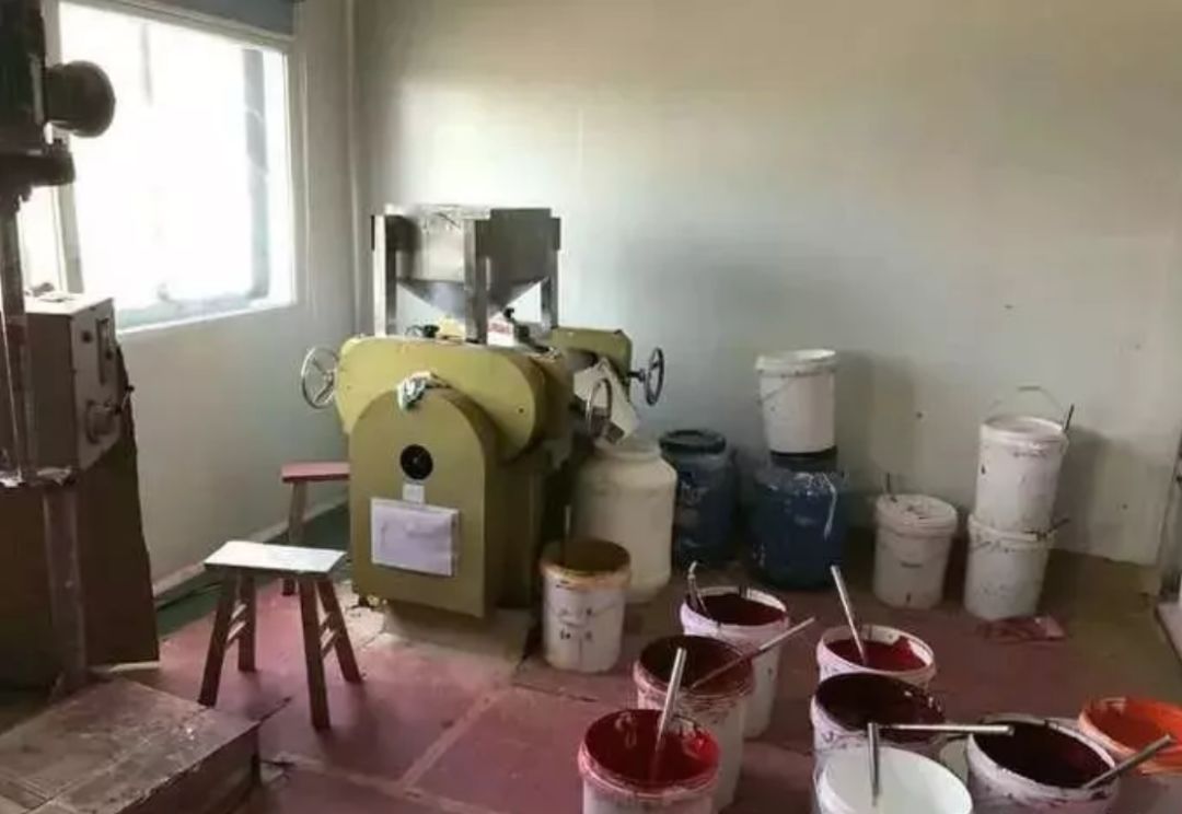 2元成本卖300，七个核桃、康帅博……这些假货你可能都买过！