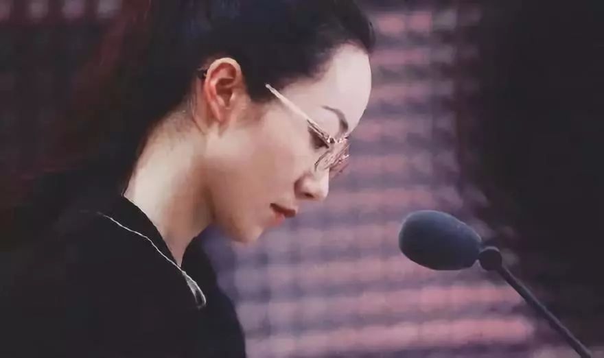 真有颜任性，他凭喂猪喂成了影帝……