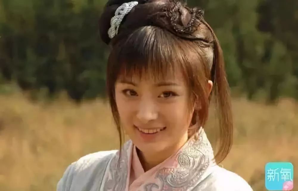 真有颜任性，他凭喂猪喂成了影帝……