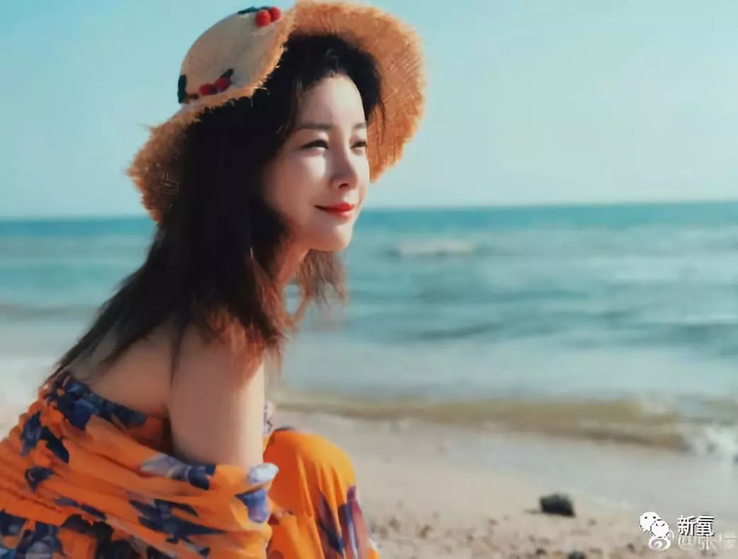 真有颜任性，他凭喂猪喂成了影帝……