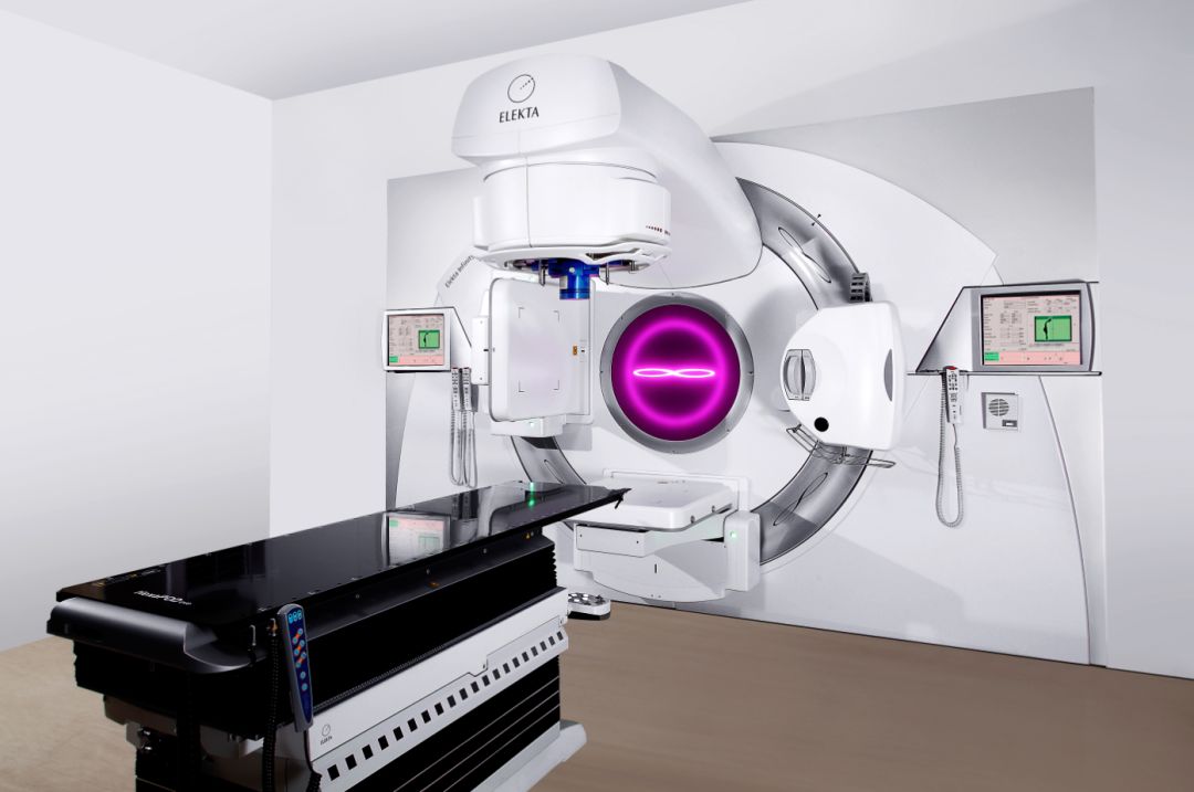 黑龙江省肿瘤医院有什么放疗设备,黑龙江省肿瘤医院放疗科