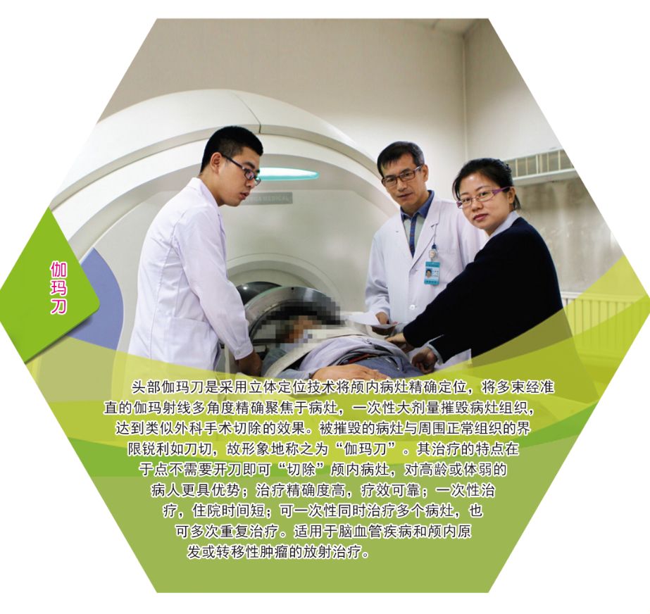 黑龙江省肿瘤医院有什么放疗设备,黑龙江省肿瘤医院放疗科