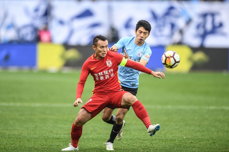 新闻速读2019,新闻速报今天