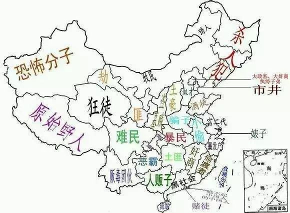 特斯拉和宝马在国内品牌影响力,特斯拉和宝马有什么关系