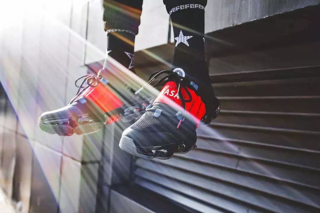 特斯拉和宝马在国内品牌影响力,特斯拉和宝马有什么关系