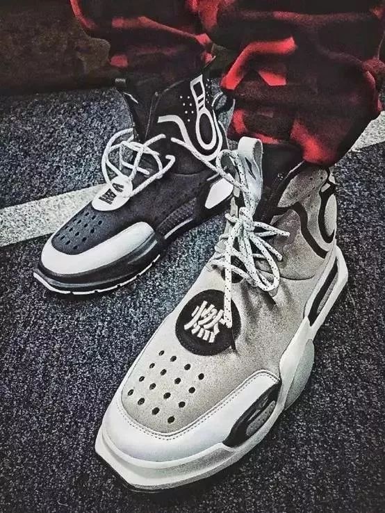 特斯拉和宝马在国内品牌影响力,特斯拉和宝马有什么关系