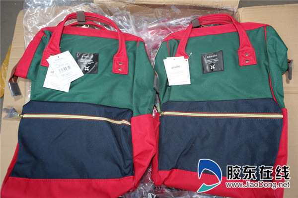 朋友圈代购海外产品靠谱吗,揭秘真假海外代购