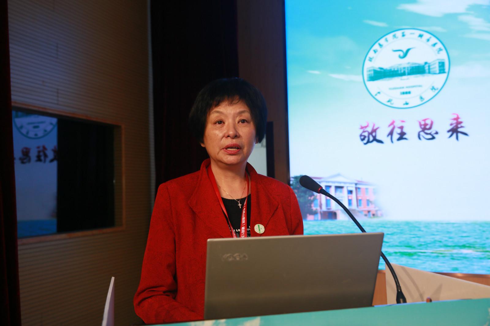 凝练大医精神打造人文医学弋矶山医院在行动