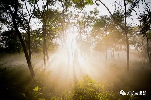 ps逆光拍摄人像脸部阴暗怎么解决,窗户逆光拍摄人像视频