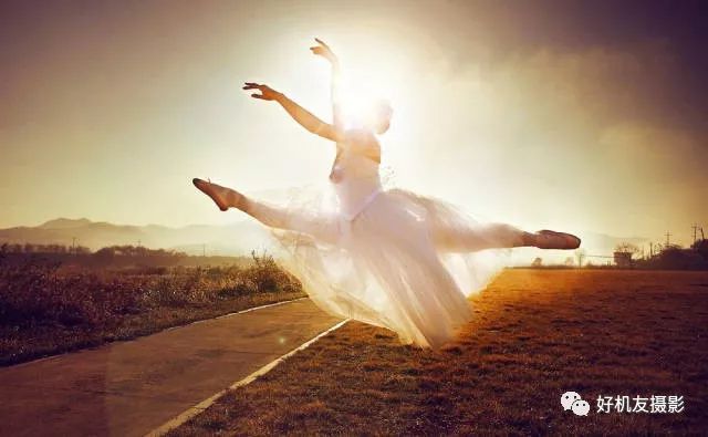 ps逆光拍摄人像脸部阴暗怎么解决,窗户逆光拍摄人像视频