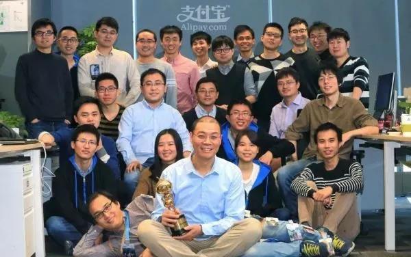 双十一十年发展史,双11十年商业社会发展史