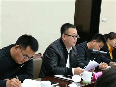 我市天赋河套,天赋河套最新消息