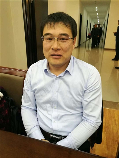 我市天赋河套,天赋河套最新消息