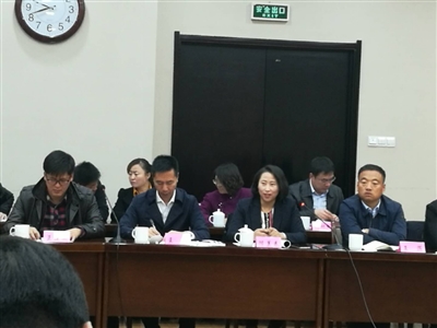 我市天赋河套,天赋河套最新消息