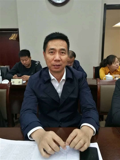 我市天赋河套,天赋河套最新消息