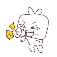 控制脂肪肝，首选营养治疗