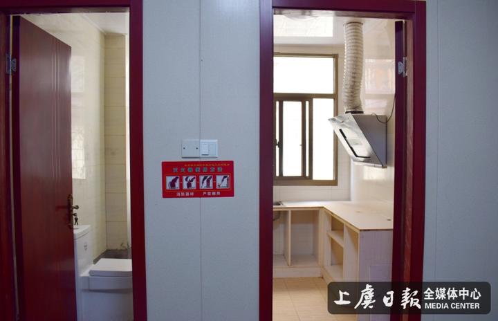 用心给您打造安全温馨的家,建和谐温馨之家