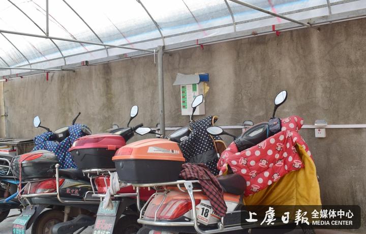 用心给您打造安全温馨的家,建和谐温馨之家