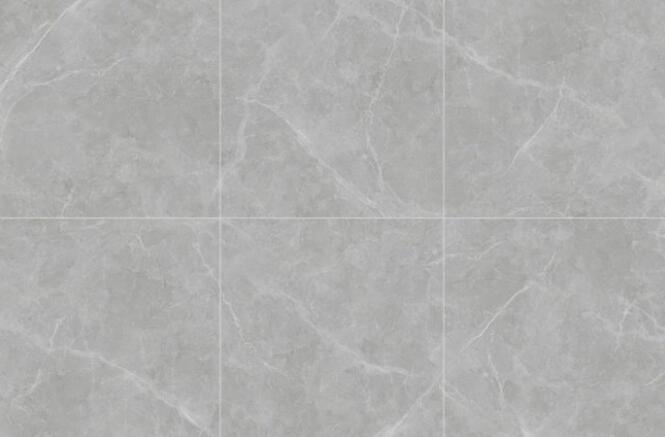 安华瓷砖格子砖,安华瓷砖极简风