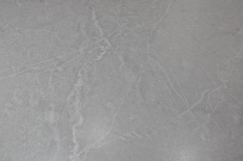 安华瓷砖格子砖,安华瓷砖极简风