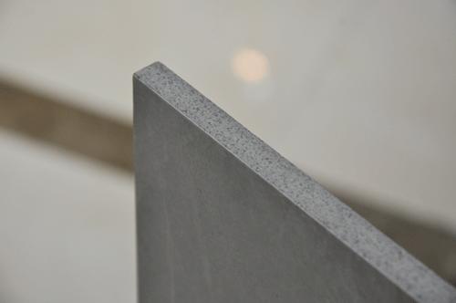 安华瓷砖格子砖,安华瓷砖极简风