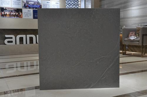 安华瓷砖格子砖,安华瓷砖极简风