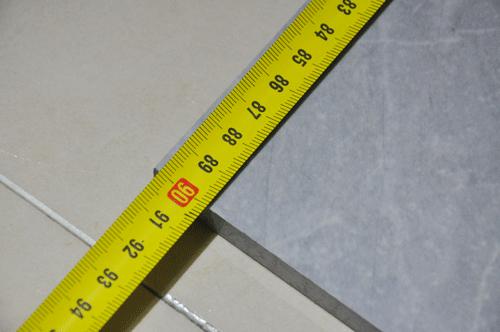 安华瓷砖格子砖,安华瓷砖极简风