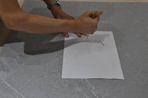 安华瓷砖格子砖,安华瓷砖极简风