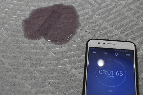 安华瓷砖格子砖,安华瓷砖极简风